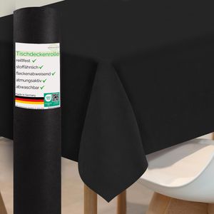 Produktbild für Tischdeckenrolle Sensalux 69720277, abwischbar