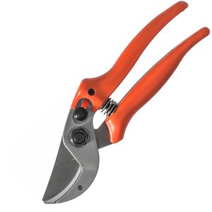 Produktbild für Gartenschere Original-LÖWE 15.104, Amboss mit Bypass-Geometrie