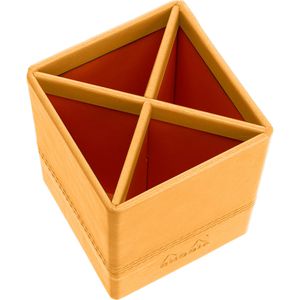 Produktbild für Stiftehalter Rhodia 118810C