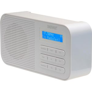 Produktbild für Radio Denver DAB-42 DAB+