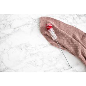 Produktbild für Flaschenbürste aquabook Bottle Brush
