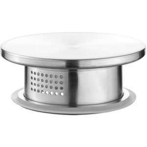 Produktbild für Krug Esmeyer Porto, 1l