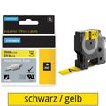 Produktbild in Größe 120