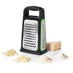 Produktbild für Vierkantreibe OXO Good Grips 11231700