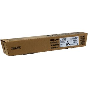 Produktbild für Toner Ricoh IM C2510H, 842561, schwarz