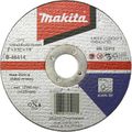 MAKITA D-74251 - Disque Mille Lames 125(G120)métal