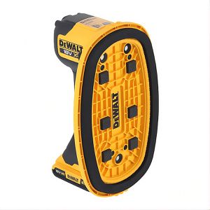 Produktbild für Saugheber DeWalt DCE590D1T-QW, 18V XR Vakuum-Heber, Set