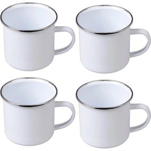 Kaffeebecher