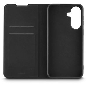 Produktbild für Handyhülle Hama Daily Protect, schwarz