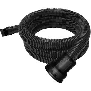 Staubsaugerschlauch Starmix 35-250, 454771, Länge 2,5 m