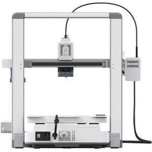 Produktbild für 3D-Drucker Creality SPARKX i7, Bausatz