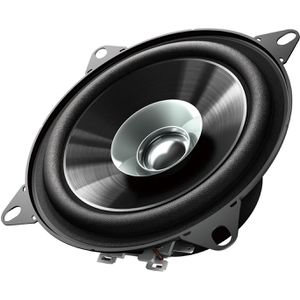 Produktbild für Einbaulautsprecher Pioneer TS-G1010F, schwarz, 30 W, 1-Weg
