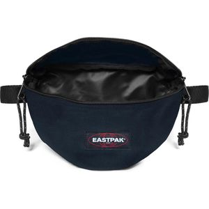 Produktbild für Bauchtasche Eastpak Springer Ultra Marine, Nylon, dunkelblau