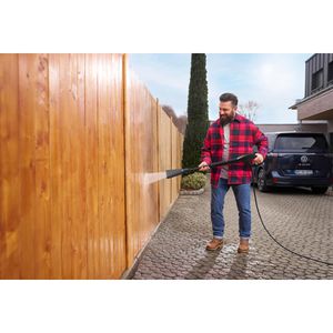 Produktbild für Sprühlanze Kärcher eco!Booster 110