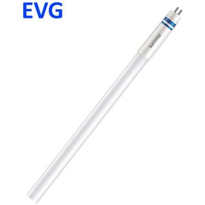 Produktbild für LED-Röhre Philips Master High Output, T5 / G5, 150 cm