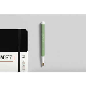 Produktbild für Gelschreiber Leuchtturm1917 Drehgriffel Nr. 1 Salbei