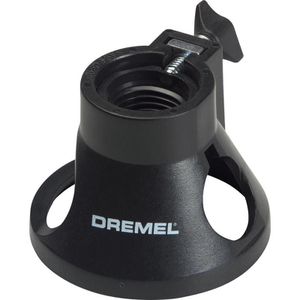 Produktbild für Multifunktionswerkzeug Dremel 3000-2/25