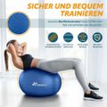 Produktbild in Größe 120