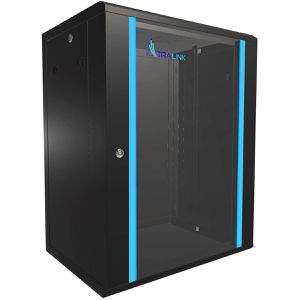 Netzwerkschrank Extralink Standard, EX.14329, 19 Zoll