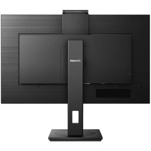 Produktbild für Monitor Philips S-Line 272S1MH/00, 27 Zoll