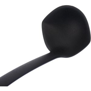 Produktbild für Soßenlöffel Westmark Gallant, 29542270, Kunststoff