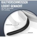 Produktbild in Größe 120