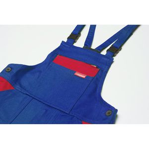 Produktbild für Arbeitshose Planam 0164, Kinder