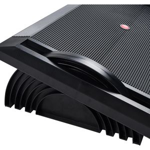 Produktbild für Fußstütze Sprintis Active, THXX000009