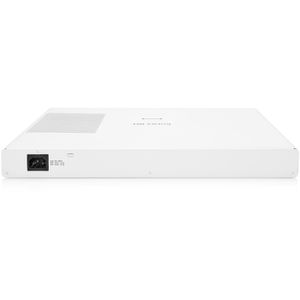 Produktbild für Switch HPE Networking Instant On 1960 24G, JL806A, managed