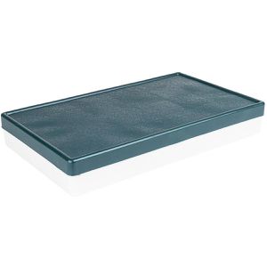 Produktbild für Mischpalette Ideen-mit-Herz 12365, 24 Fächer