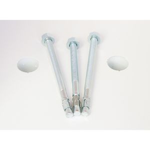 Produktbild für Tresor Phoenix Fortress II SS1185E