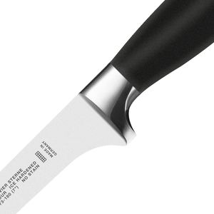 Produktbild für Filetiermesser Zwilling Vier Sterne Filiermesser