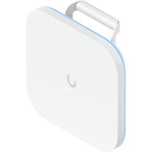 Produktbild für Access-Point UbiQuiti UniFi E7-CAMPUS, Outdoor