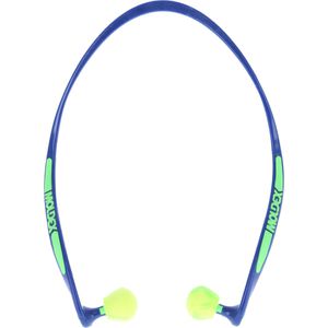 Produktbild für Bügelgehörschutz Moldex WaveBand 1K, 6810