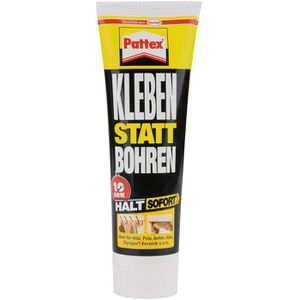 Alleskleber