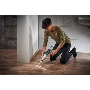 Produktbild für Kartuschenpresse Wolfcraft MG 310 COMPACT