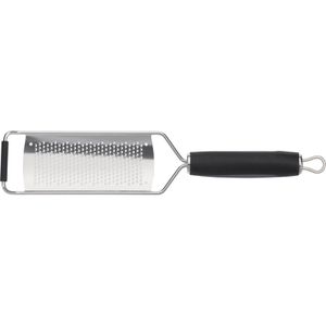 Produktbild für Universalreibe Westmark Technicus-Square 14102270, Edelstahl