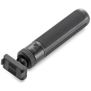 Selfie-Stick DJI Osmo Action Mini-Verlängerungsstab, 14-43 cm