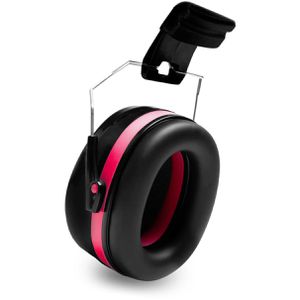 Produktbild für Kapselgehörschutz ACE-Instruments Mute, 161157