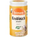 Knoblauch