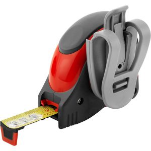 Produktbild für Maßband SOLA 50021301, Big T 5