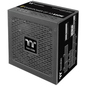 Produktbild für PC-Netzteil Thermaltake Toughpower GF A3, ATX 3.0, 850 Watt