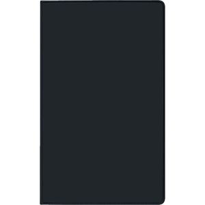 Produktbild für Taschenkalender Happy-Produkt 202402826, Jahr 2026