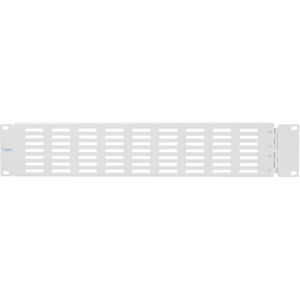 Produktbild für Blindpanel Digitus DN-97694, Metall