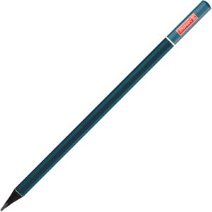Bleistift Brunnen Colour Code