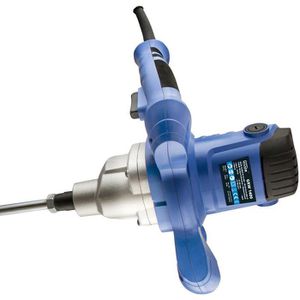 Produktbild für Rührwerk Güde GRW 1400, 58046