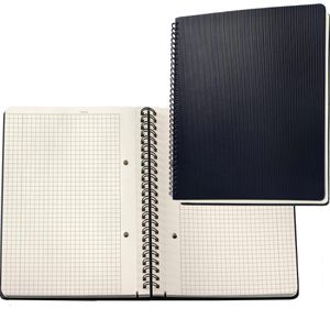 Collegeblock Sigel CO822 Conceptum, A5