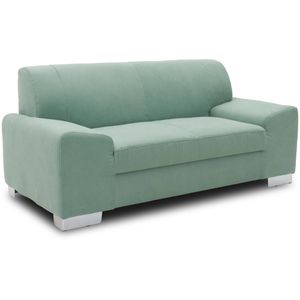 Sofa DOMO-Collection Alisson