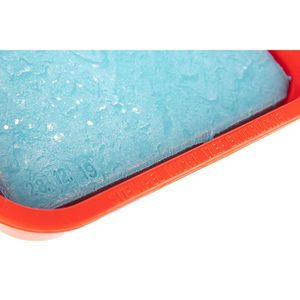 Produktbild für Stempelreiniger Läufer 69246 Clean, Knetmasse