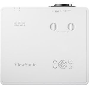 Produktbild für Beamer ViewSonic LSC731WU, Laser, WUXGA